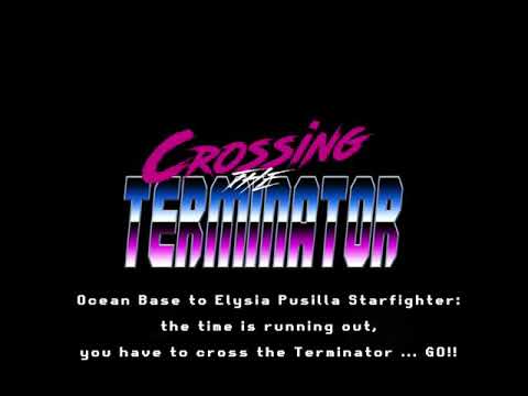 Joao Ceser - Magnetar