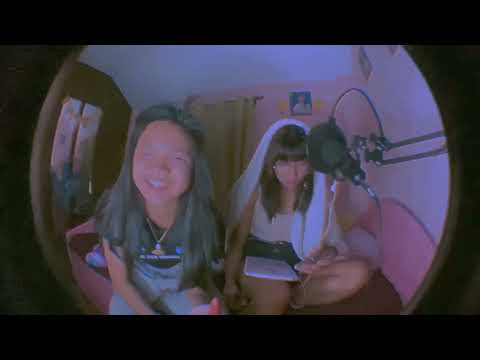 XXXSTASY - Zae (COVER)