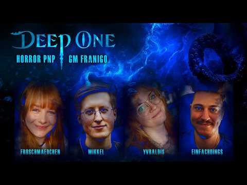 FranigoRolls and froschmaedchen