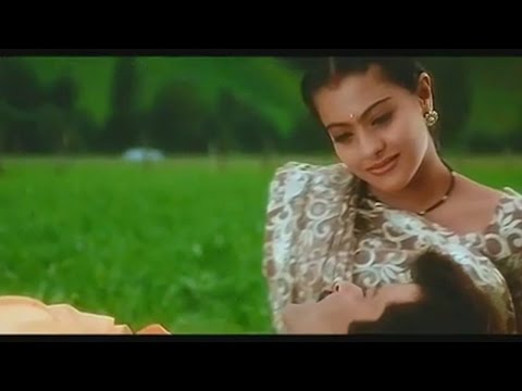 Kalak Awamen Perum Pura, Milton Mallawarachchi, Anjalin Gunathilaka, කලක් ඇවෑමෙන් පෙරුම් පුරා