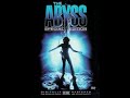 Opening To The Abyss DVD 2002 THX