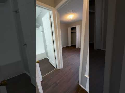 143 MERRI - Video 2 of 2
