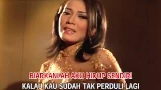 Download lagu Biarkan Aku Sendiri (MERRY ANDANI) Lirik Jeffrey Bulle mp3 Download lagu Biarkan Aku Sendiri (MERRY ANDANI) Lirik Jeffrey Bulle mp3