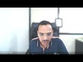 Gurubodha 47 Role Of Ayurvedic Organizations Workout To Boost Agni Triphala For Hypertension