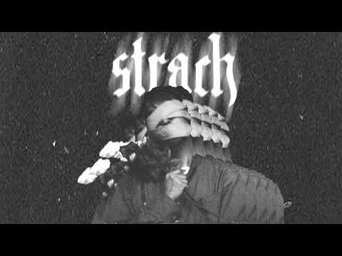 Młody Eryk X Wolyniec   Strach