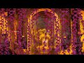 Lord Shiva Whatsapp Status Bramamurari Surarchitha Lingam Mahadev Status Mahadhevsrusti