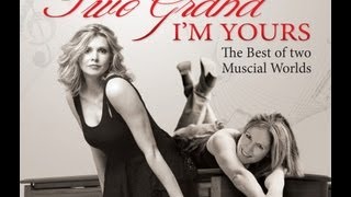 PROMO - Two Grand I'm Yours