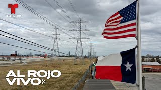 Tras el apagón, pobladores de Texas deberán pagar miles de dólares en facturas de luz