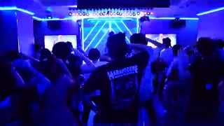 【みんなで】MONSTER DANCEを踊ってみた 第二弾【KEYTALK】