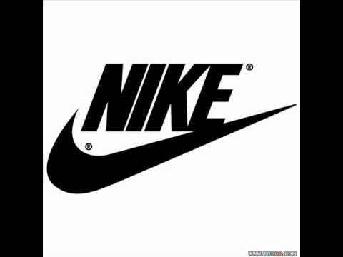 ((Nova))PAULINHO E RAYAK - NIKE É O PATROCINIO  ((((AQUECIMENTO PAPANAMERICANO)))