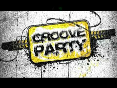 California Promote trae a Trujillo desde España a EDGAR AGUIRRE para el GROOVE PARTY!