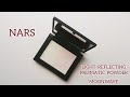 NARS  LIGHT REFLECTING PRISMATIC POWDE… by ciel_hさん