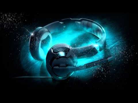 Calvin Harris Ft. Tinie Tempah - Drinking From The Bottle (Slayback Bootleg)