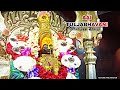 Aai Tuljabhavani Ambabai New Watsupstatus Status Tuljabhavani Viral