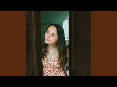Better Than Ive Been - Kat Hammock