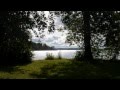 Kesä yhdessä (Anna Eriksson cover) - Maggie 
