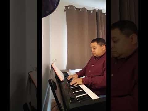 Maniry mafy aho FIHIRANA 107 (DadaRabe)