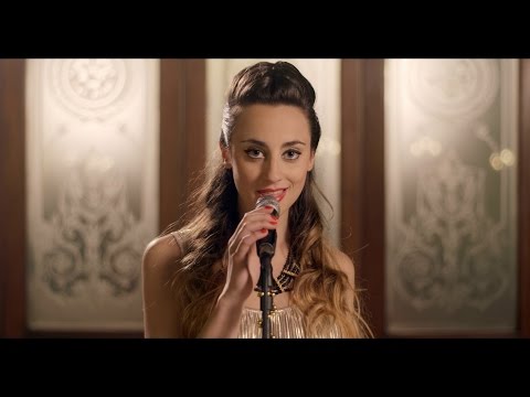 Mala Tuya - No hay tiempo (Video oficial)