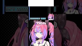 リスナーにキレるとヴィヴィマミーに怒られるヴィヴィ【綺々羅々ヴィヴィ】