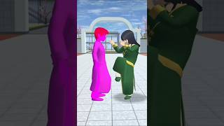 Download lagu I Like pink #sakuraschoolsimulator #shortvideos #viralvideos #foryou #short #shortvideos #viral mp3