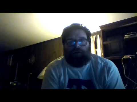 Introduction-My Path and God