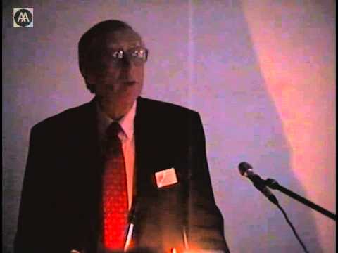 Garden Conservation in England, Germany and Austria since 1930 - Part 1