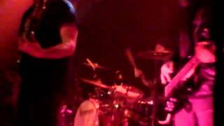 cky &quot;to all of you&quot;