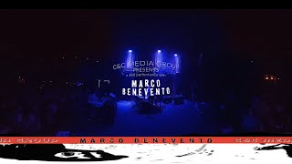 Marco Benevento: Witches of Ulster