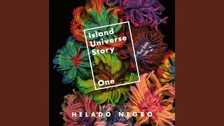 Mamember (Dubble Edit)