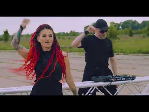 SCOTCH Disco Band (techno remix)