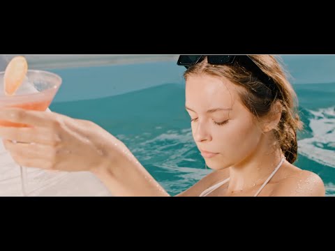 Your Love - (Prod by LenoTune)