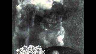 CULTUS SANGUINE - Cultus sanguine EP [1995] full album HQ