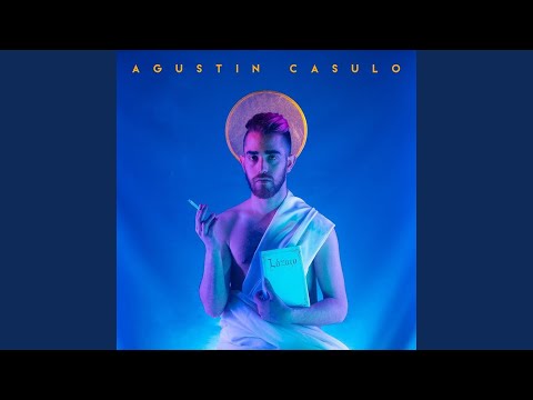 Autotune Vinito y Fiesta