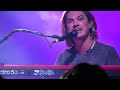 With You in Your Dreams - Hanson - Back to the Island 2022 (BTTI 2022)