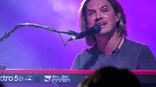 With You in Your Dreams - Hanson - Back to the Island 2022 (BTTI 2022)