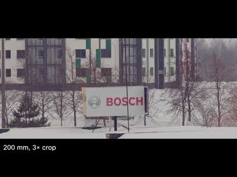 5dm2 MLV Magic Lantern RAW video with 3x crop