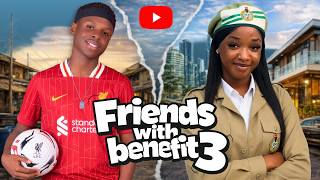 Download lagu FRIENDS with BENEFITS - (Part 3 ) MIMI/GERRARD/SIRBALO mp3 Download lagu FRIENDS with BENEFITS - (Part 3 ) MIMI/GERRARD/SIRBALO mp3