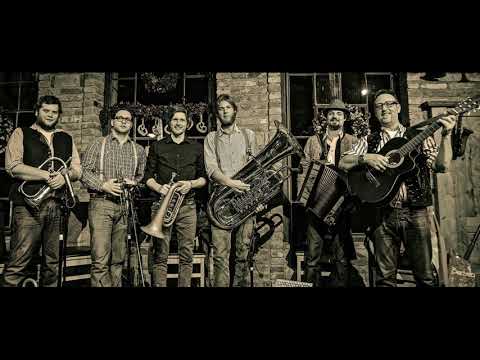 Honigmond   Kapelle So&So