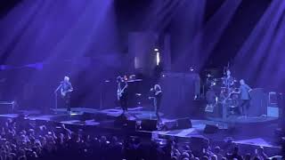 Pearl Jam - Inside Job - Frankfurt 2022