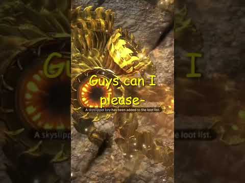 FFXIV When you finally beat savage