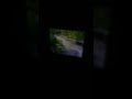 Sesame Street Episode 2805 Ending