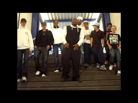 NoLimitMusic - Ik Speel de game (Gtecks Ft. J-Bo,LilMaster)