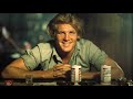 Billy the Kid-Tom Petty & the Heartbreakers