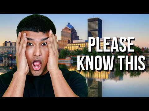 6 Unexpected Costs of Living in Rochester NY in 2025