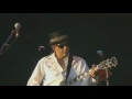 Arthur Lee & Love - Andmoreagain (Live) Glastonbury 2003