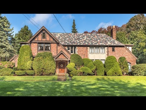 31 Swan Rd, Winchester MA- Philip J. Vita - Tel (781) 729-4663