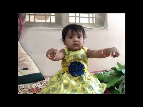 Dhakshinya UGADI festivel