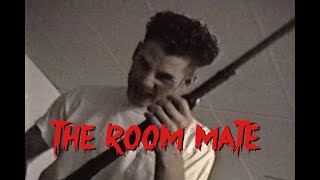 Trailer Thumbnail