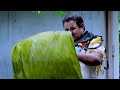 Ellam Chettante Ishtam Pole Malayalam Movie Sona Sunill Sugatha Comedy Scenes