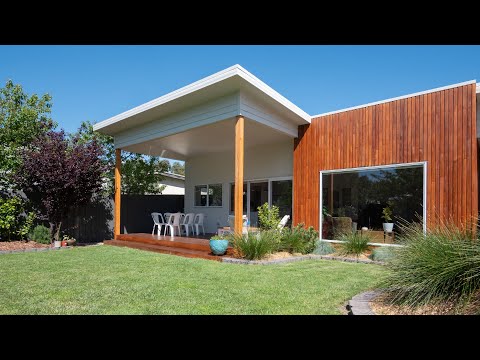 REED - Real Estate Video - Modern Property